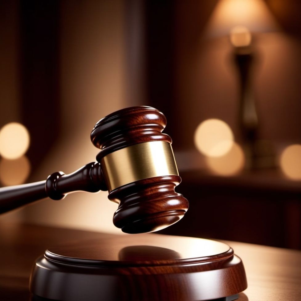 Gavel
