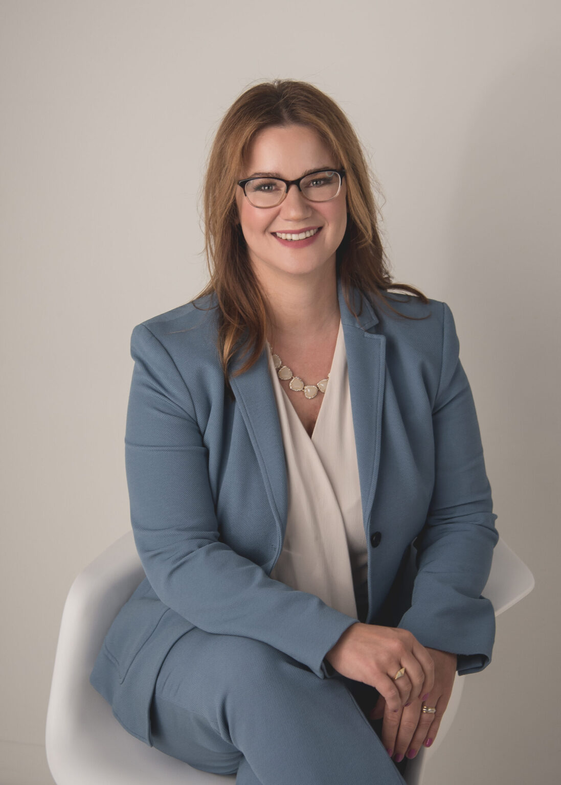 Our Team - Tahinci Law Firm PLLC